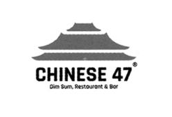 Chinese 47